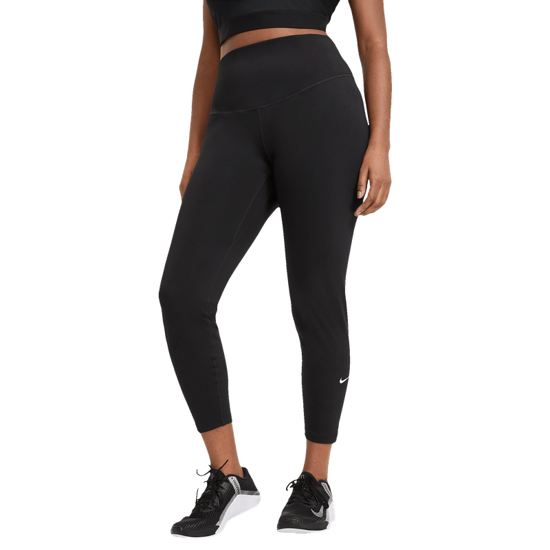 Malla-Nike-Fitness-DD0252-010-Negro