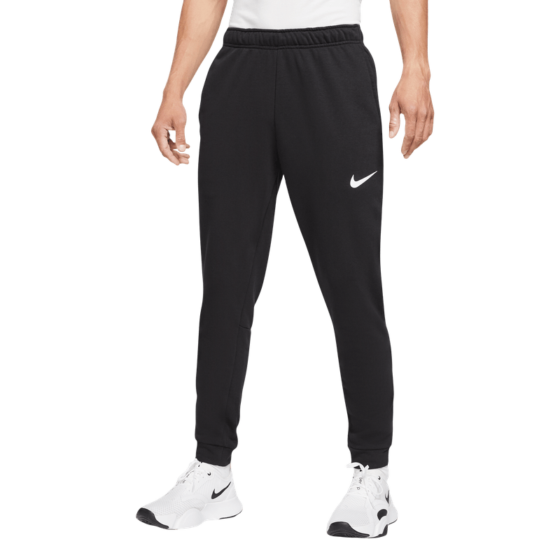 Men's nike dri store fit pants