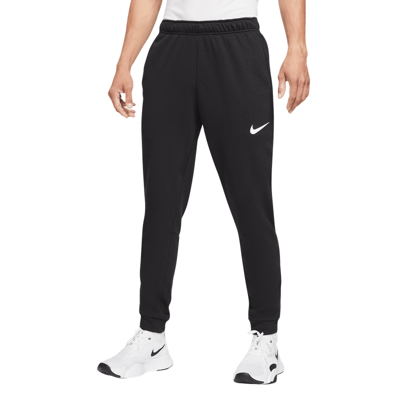 Pants-Nike-Fitness-CZ6379-010-Negro