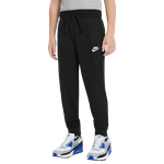 Pants-Nike-Infantiles-DA0809-010-Negro