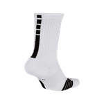 Calceta-Nike-Basquetbol-SX7622-100-Blanco