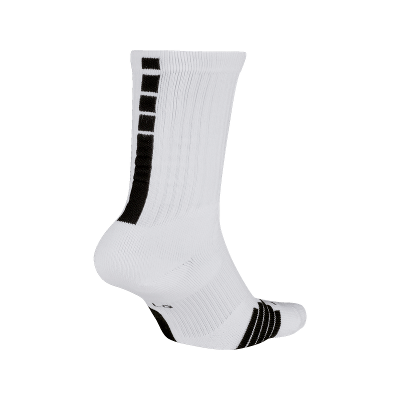 Calceta-Nike-Basquetbol-SX7622-100-Blanco