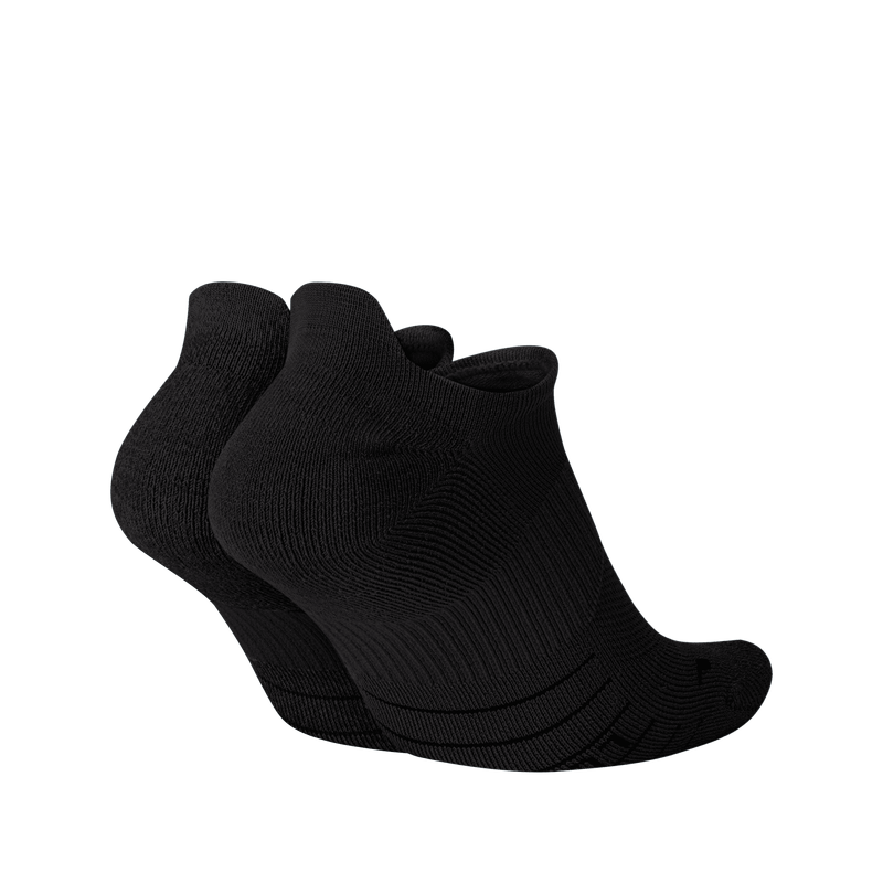 Calceta-Nike-Correr-SX7554-010-Negro