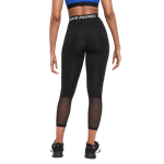 Malla-Nike-Fitness-DA0483-013-Negro