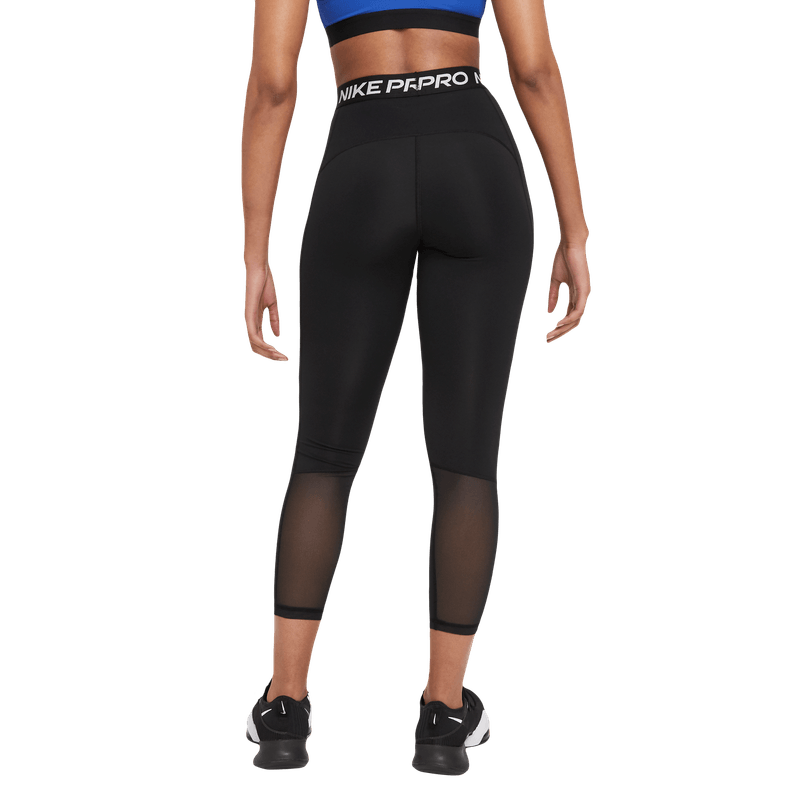 Malla Nike Entrenamiento Pro 365 7/8 Mujer