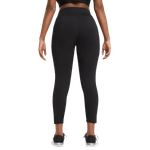 Malla-Nike-Fitness-DD0252-010-Negro
