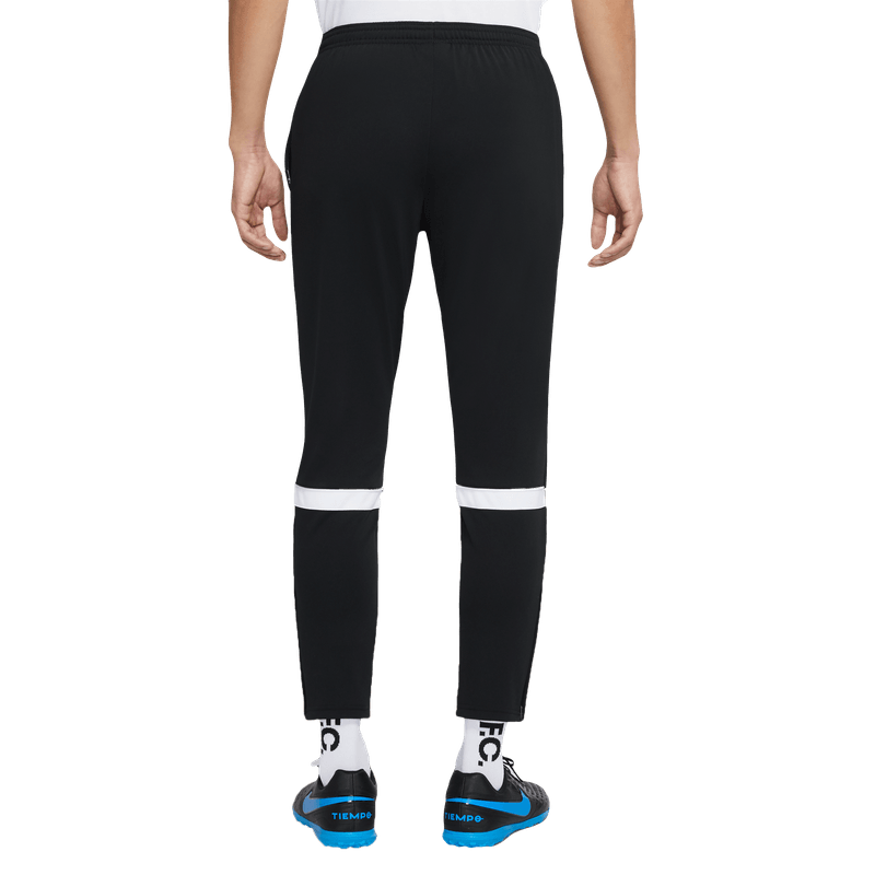 Nike Yoga Pantalón Dri-FIT - Hombre