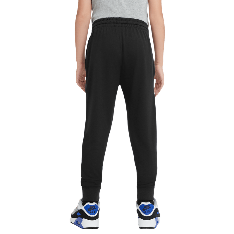 Pants-Nike-Infantiles-DA0809-010-Negro