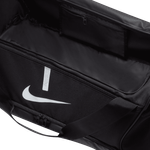 Maleta-Nike-Futbol-CU8090-010-Negro