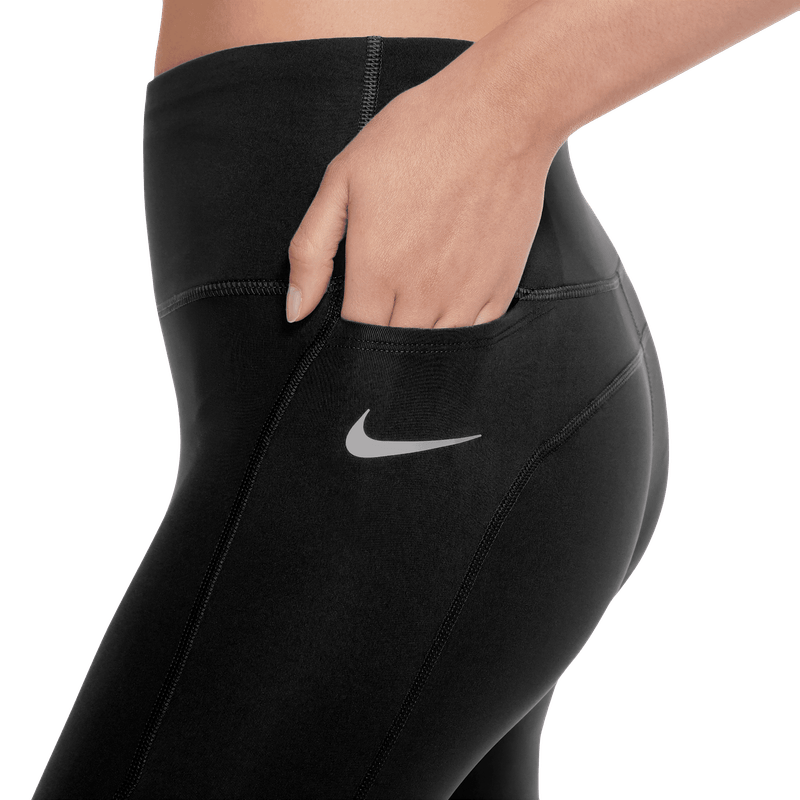 Malla-Nike-Correr-CZ9240-010-Negro