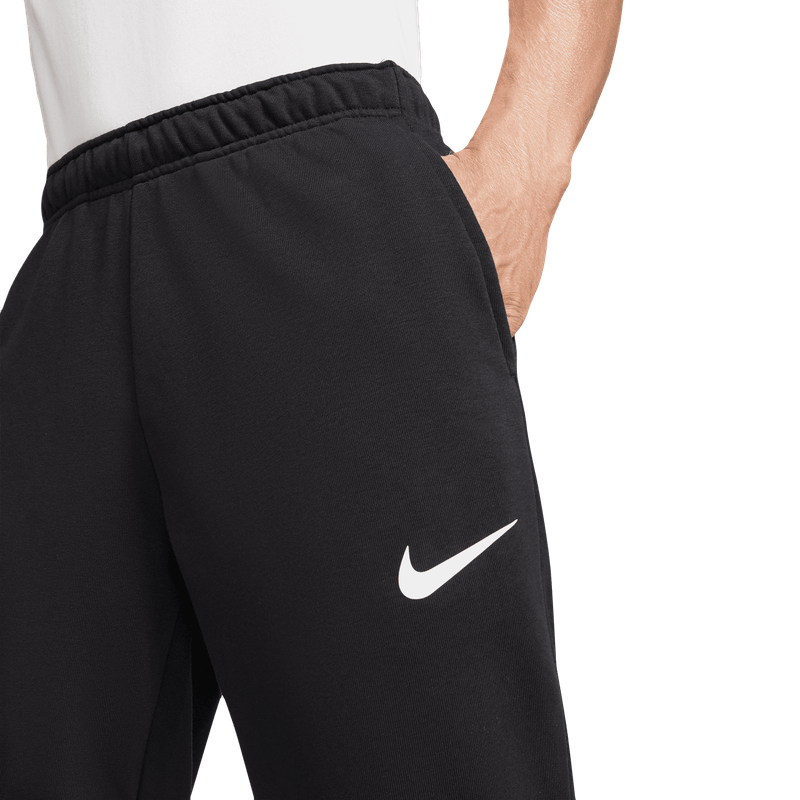 Pants Nike Fitness Dri FIT Hombre Mart tienda en linea Mart MX