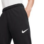 Pants-Nike-Fitness-CZ6379-010-Negro
