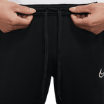 Pants-Nike-Futbol-CW6122-010-Negro