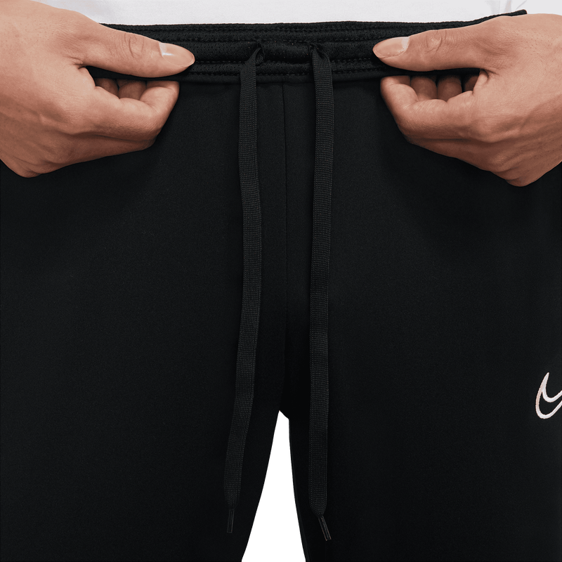 Pantalon nike sport hot sale