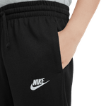 Pants-Nike-Infantiles-DA0809-010-Negro