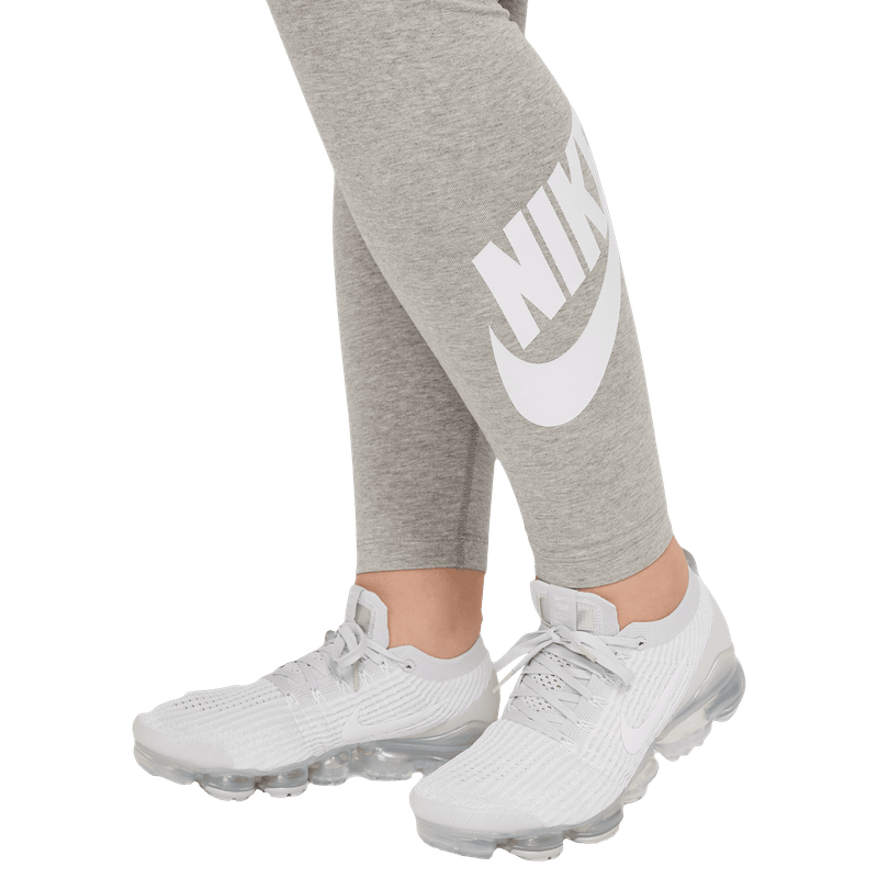 Malla-Nike-Casual-CZ8528-063-Gris