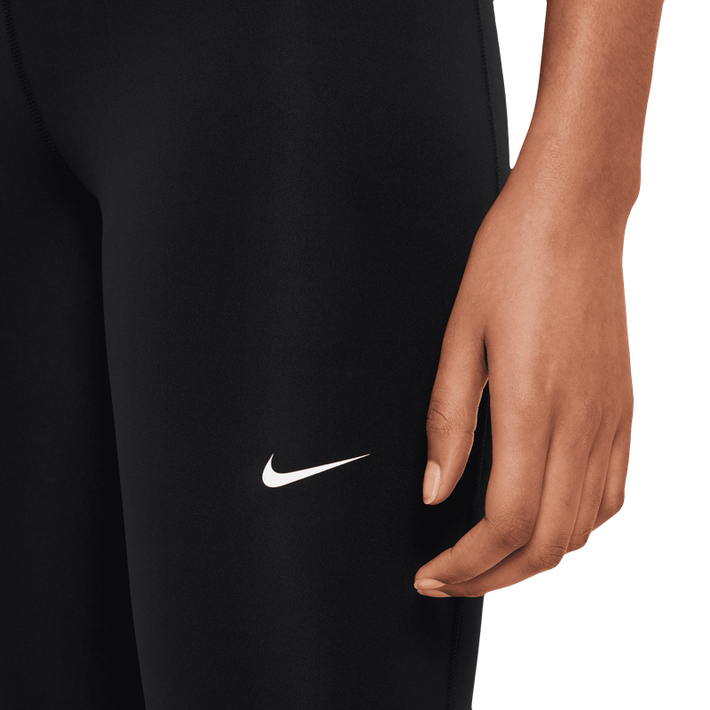 Malla Nike Entrenamiento Pro 365 7/8 Mujer