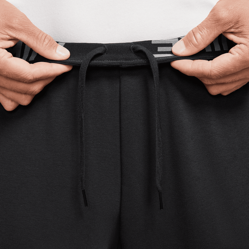 Pants-Nike-Fitness-CZ6379-010-Negro