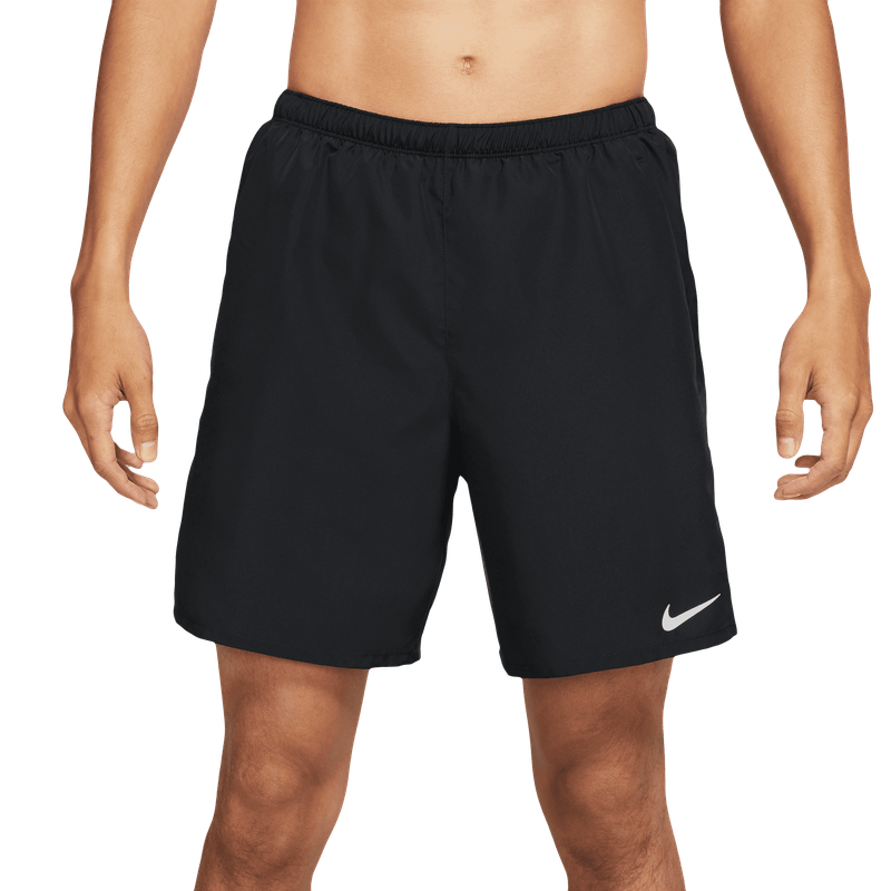 Short-Nike-Correr-CZ9060-010-Negro
