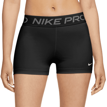 Short Nike Entrenamiento Pro 365 Biker Mujer