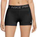 Short-Nike-Fitness-CZ9831-010-Negro