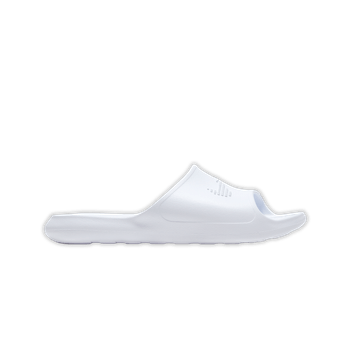 Sandalias Nike Victori One Shower Mujer CZ7836-100