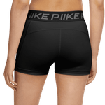 Short-Nike-Fitness-CZ9831-010-Negro