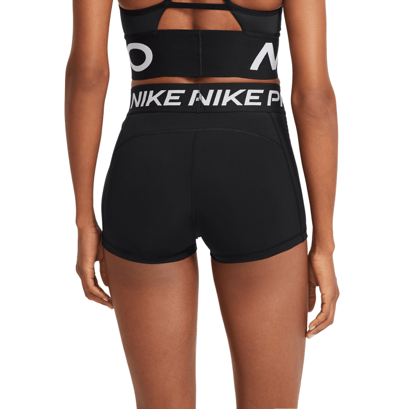 Short-Nike-Fitness-CZ9857-010-Negro