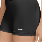 Short-Nike-Fitness-CZ9831-010-Negro