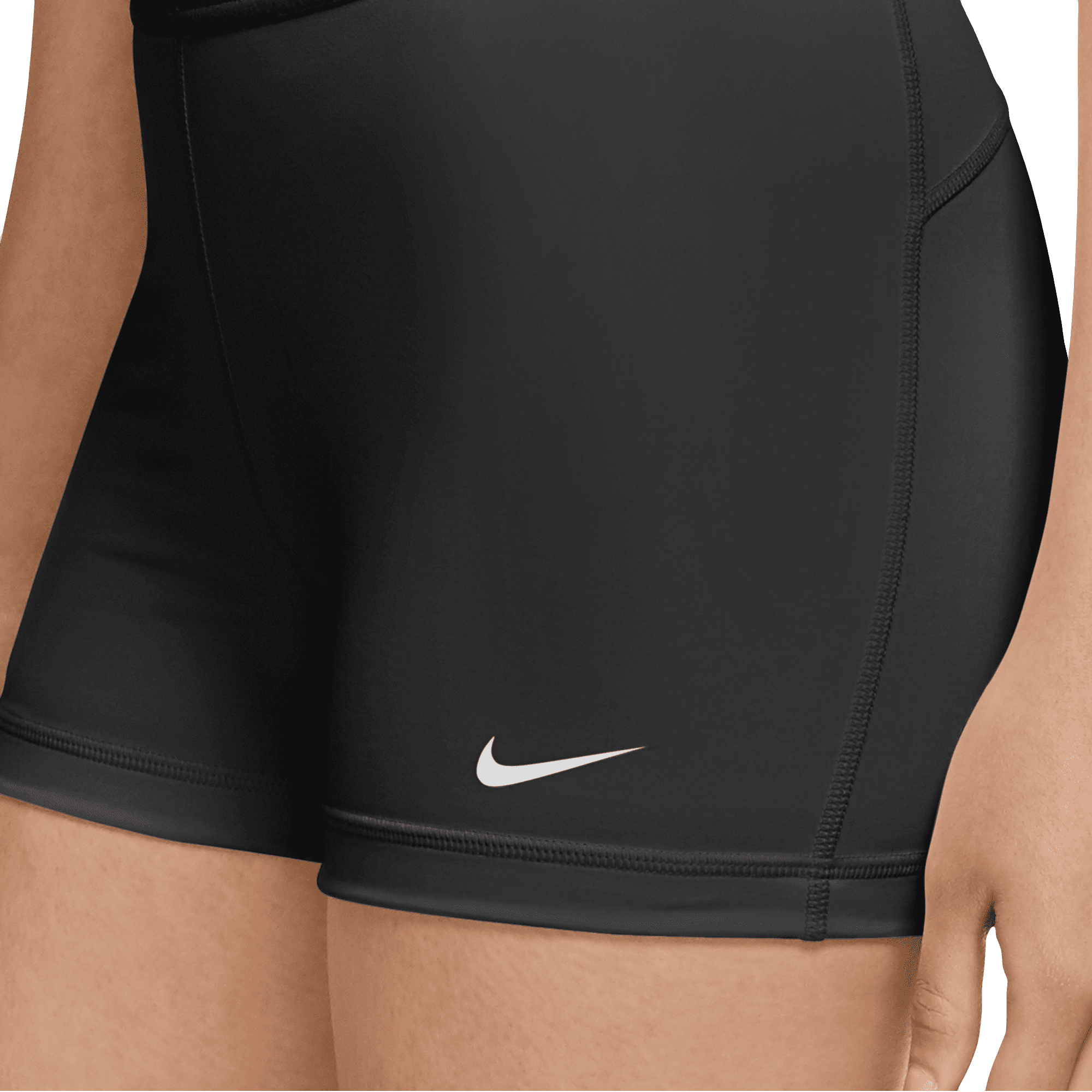 Shorts deportivos de Mujer NIKE