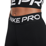 Short-Nike-Fitness-CZ9857-010-Negro