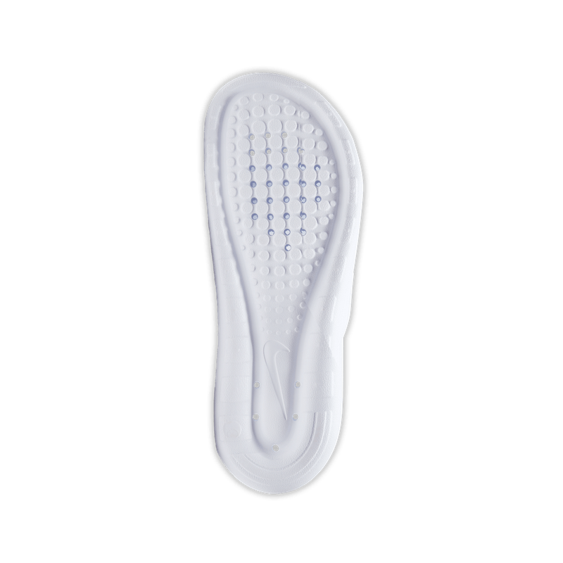 Tenis-Nike-Casual-CZ5478-100-Blanco