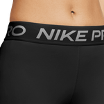 Short-Nike-Fitness-CZ9831-010-Negro