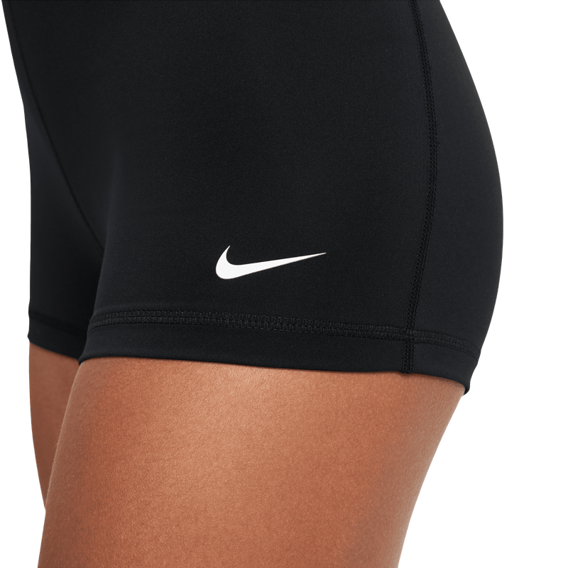Short-Nike-Fitness-CZ9857-010-Negro