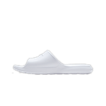 Tenis-Nike-Casual-CZ7836-100-Blanco