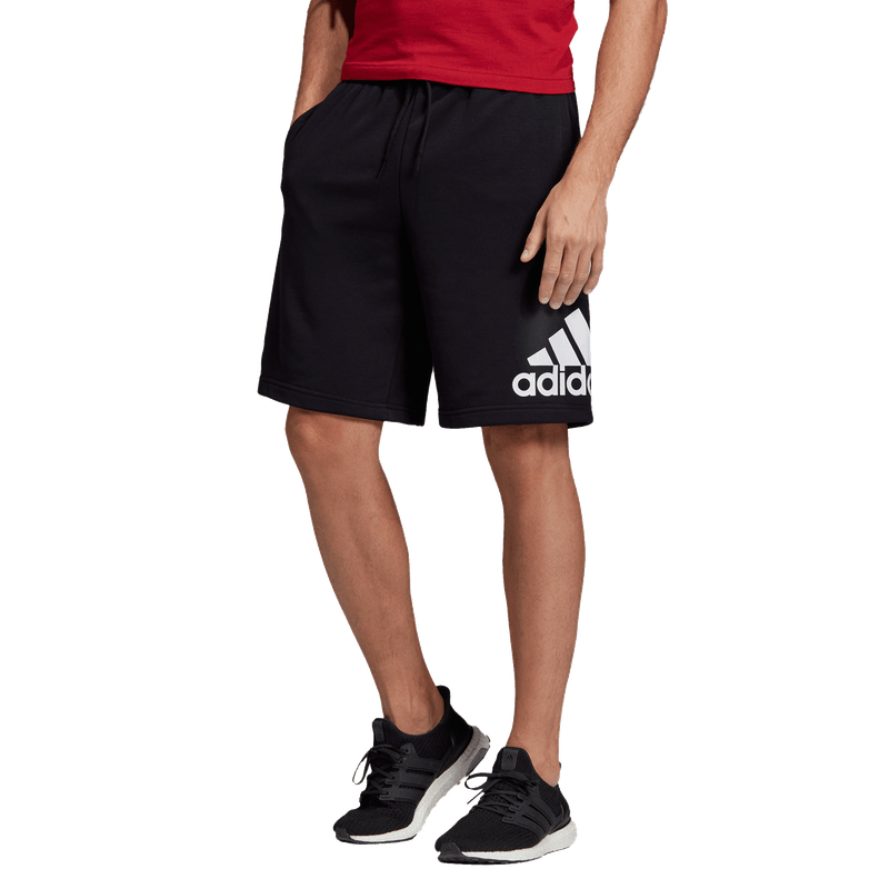 Short-Adidas-Fitness-DX7662-Negro