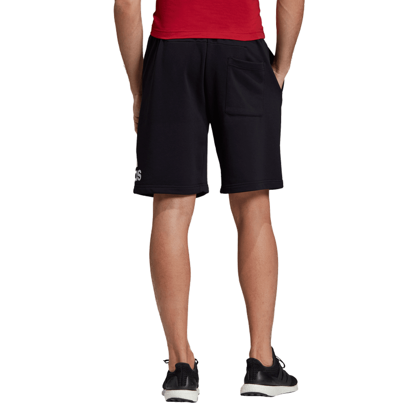 Short-Adidas-Fitness-DX7662-Negro