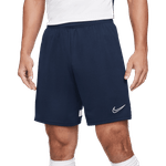 Short-Nike-Futbol-CW6107-451-Azul