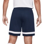 Short-Nike-Futbol-CW6107-451-Azul