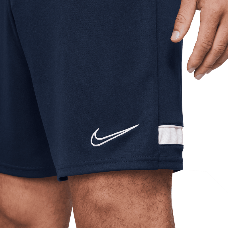 Short-Nike-Futbol-CW6107-451-Azul