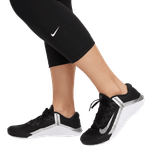 Malla-Nike-Fitness-DD0247-010-Negro
