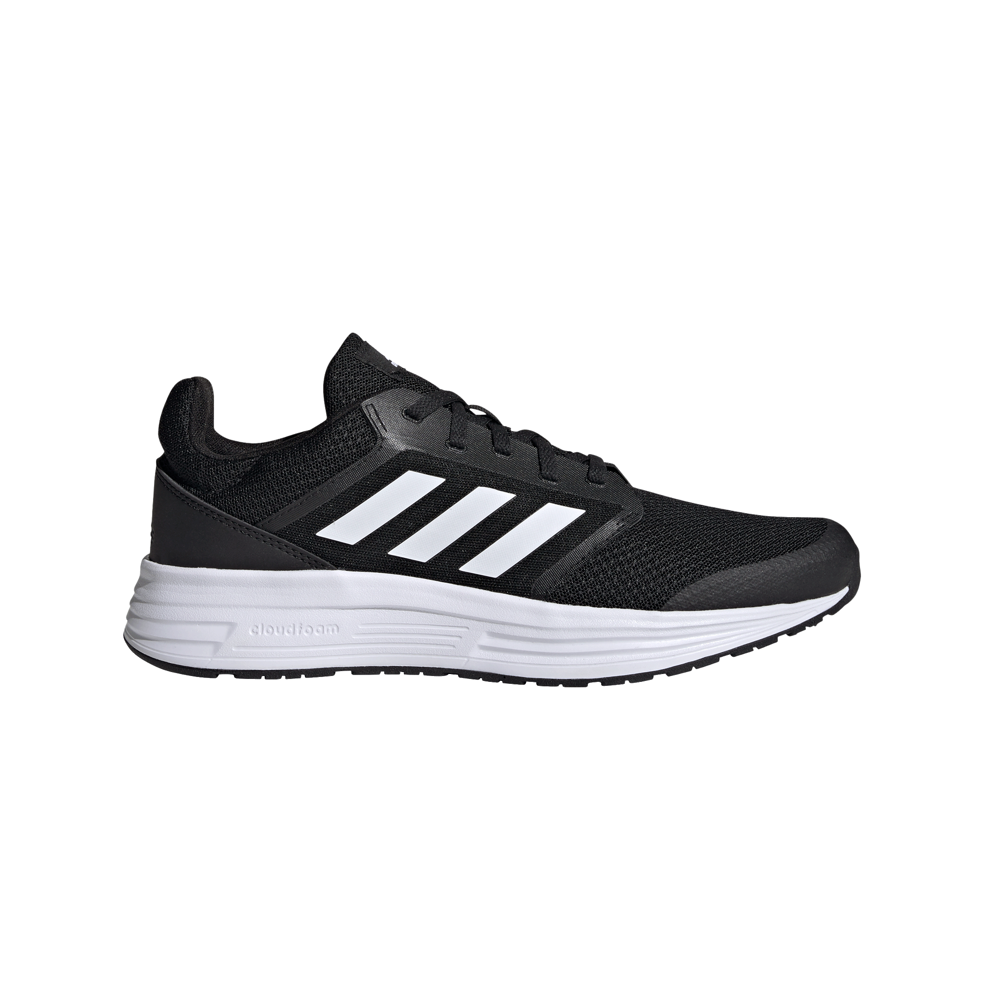 Tenis adidas Correr Galaxy 5 - Martí MX