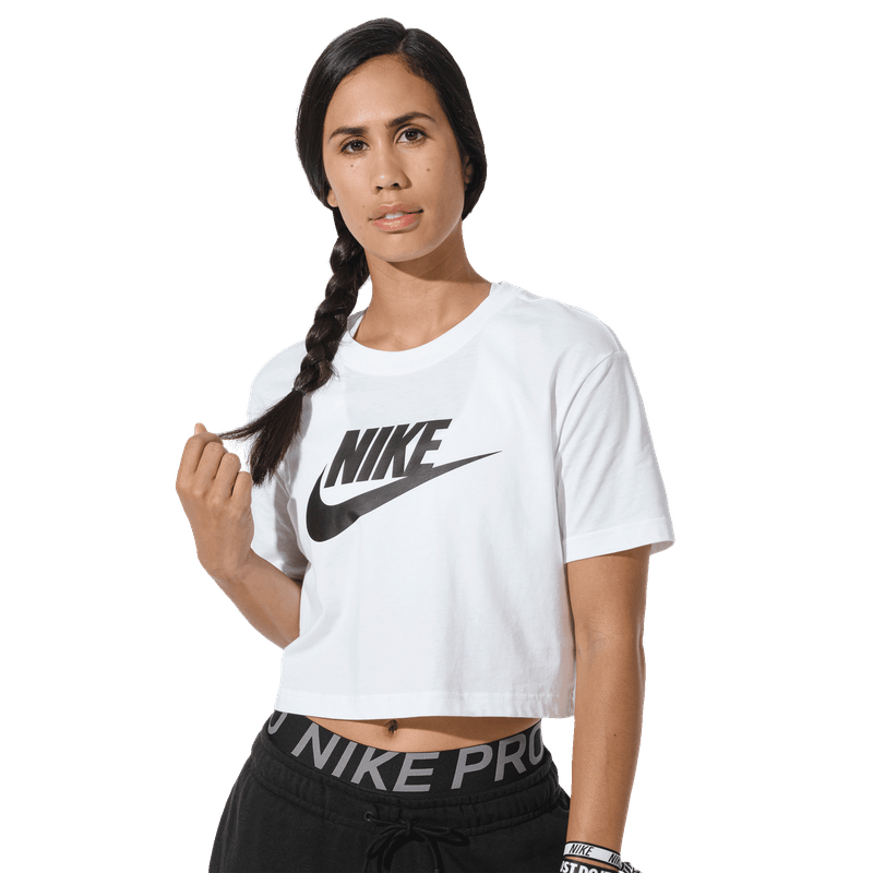 Playera-Nike-Casual-BV6175-100-Blanco