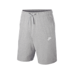 Short-Nike-Casual-BV2772-063-Gris