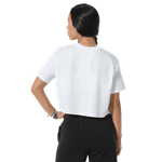 Playera-Nike-Casual-BV6175-100-Blanco