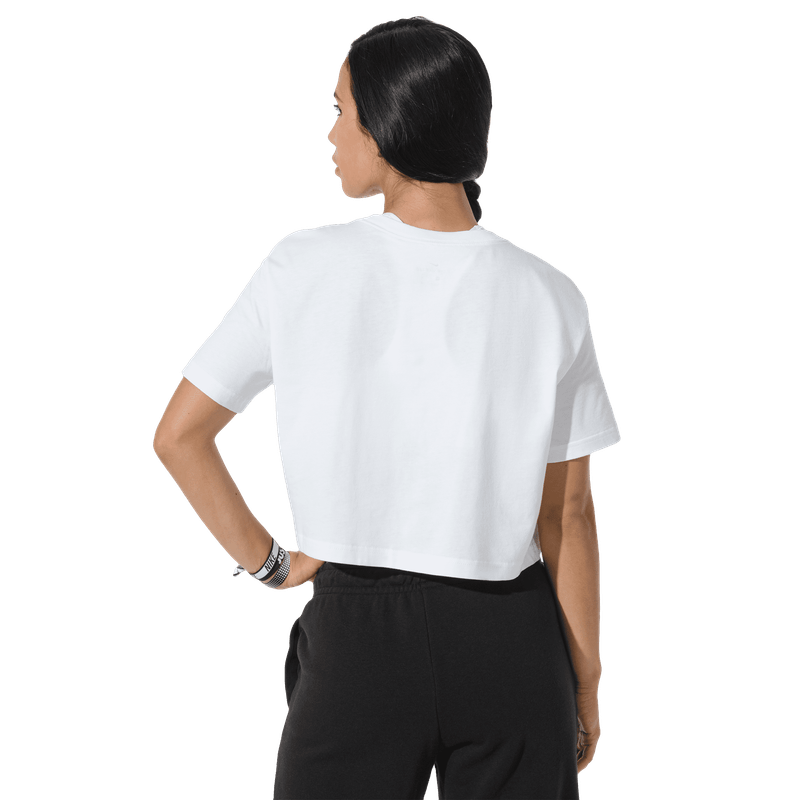 Playera-Nike-Casual-BV6175-100-Blanco
