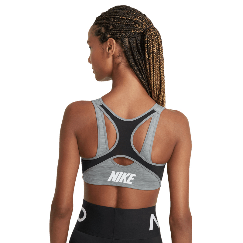 Sujetador-Deportivo-Nike-Fitness-CN3718-084-Negro