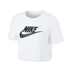 Playera-Nike-Casual-BV6175-100-Blanco