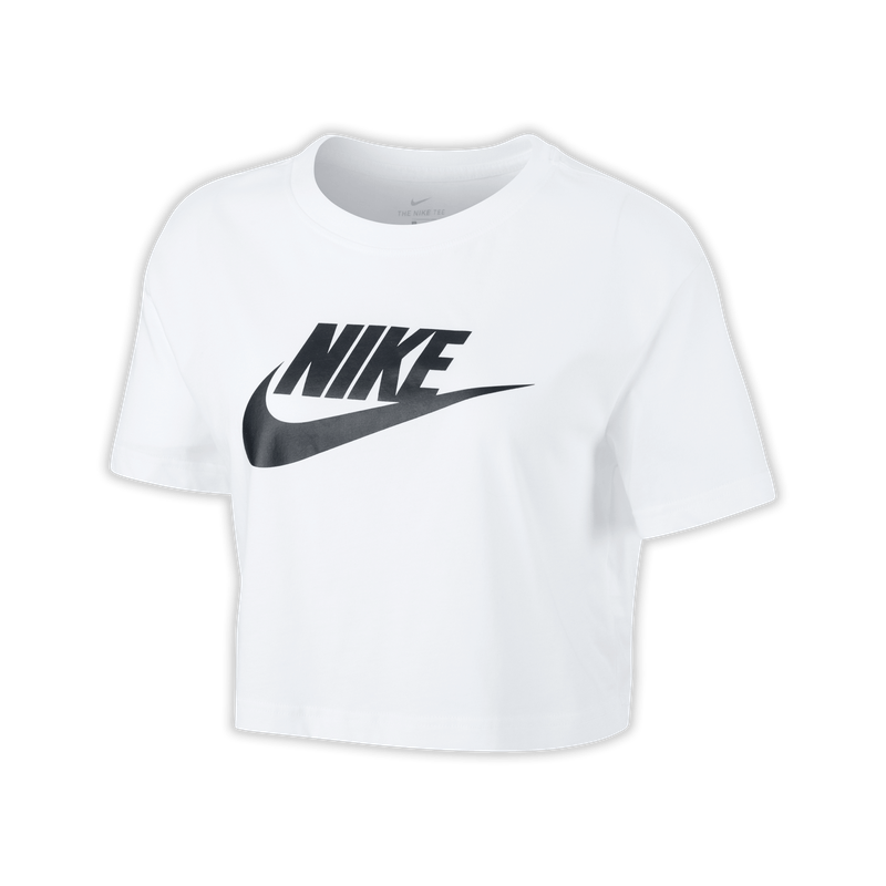 Playera-Nike-Casual-BV6175-100-Blanco
