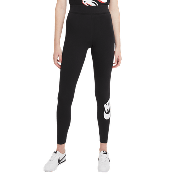Malla Nike Casual Essential 7/8 Mujer